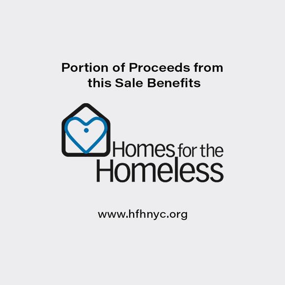 Forever 21 Womens Black White Zip Hooded Anorak Windbreaker Jacket Size S - Picture 7 of 7